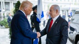 Perdana-Menteri-Israel-Benjamin-Netanyahu-Presiden-AS-Donald-Trump-9.jpg
