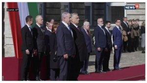 Perdana-Menteri-Israel-Benjamin-Netanyahu-berkunjung-ke-Hungaria.jpg
