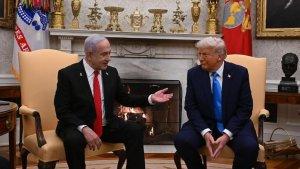 Perdana-Menteri-Israel-Benjamin-Netanyahu-presiden-AS-Donald-Trump-4535.jpg