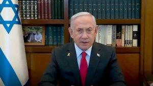 Perdana-Menteri-Israel-Benjamin-Netanyahu-r2332434.jpg
