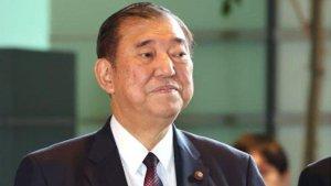 Perdana-Menteri-Jepang-Shigeru-Ishiba-1222.jpg