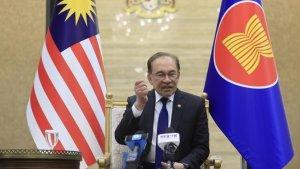 Perdana-Menteri-Malaysia-Anwar-Ibrahim.jpg