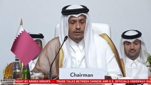 Perdana-Menteri-Qatar-mengatakan-negaranya-akan-melanjutkan-upaya-mediasi.jpg