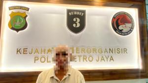Peredaran-narkoba-di-jakbar-sd.jpg