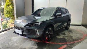 Peresmian-dealer-Polytron-mobil-listrik-yang-terletak-di-Prince-Building-Jalan-Jenderal-Sudirman.jpg