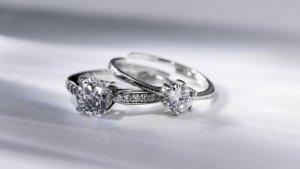 Perhiasan-berlian-jadi-pilihan-utama-cincin-pertunangan-dan-pernikahan.jpg