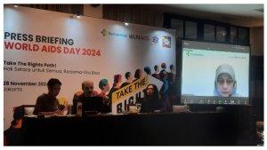 Peringatan-Hari-AIDS-Sedunia-2024.jpg
