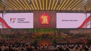 Peringatan-hari-ulang-tahunvv.jpg