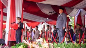 Peringati-Hari-Kesaktian-Pancasila-2025-Bupati-Bogor-Ajak-Masyarakat-Terapkan-Nilai-nilai-Pancasila.jpg