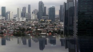 Perkiraan-Pertumbuhan-Ekonomi-Jakarta-Tahun-2025_20250513_135407.jpg