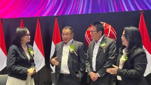 Perkumpulan-Agen-Asuransi-Indonesia-PAAI.jpg