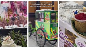 Pernikahan-Unik-di-Surabaya-Jatim.jpg