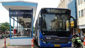 Perpanjangan-Rute-Transjakarta-Koridor-13-Tegal-Mampang-Ciledug_20250727_155454.jpg