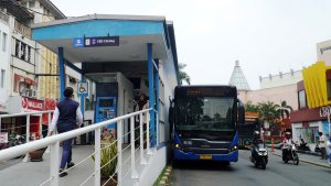 Perpanjangan-Rute-Transjakarta-Koridor-13-Tegal-Mampang-Ciledug_20250727_155457.jpg
