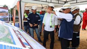 Perpres-Nomor-79-Tahun-2025-Tegaskan-Kepastian-Penyelesaian-dan-Kelanjutan-Pembangunan-IKN.jpg