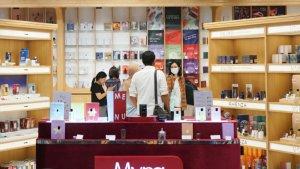 Perpustakaan-Parfum-1-18062025.jpg