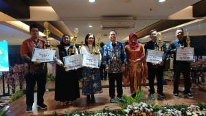 Perpustakaan-UIN-Raden-Mas-Said-Surakarta1.jpg