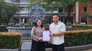 Persatuan-Robotika-Seluruh-Indonesia-PRSI-dan-Tim-Robotik-Universitas-Indonesia-TRUI.jpg