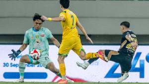 Persebaya-Surabaya-Ernando-Ari-299.jpg