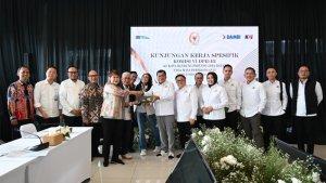 Persiapan-Mudik-Komisi-VI-PT-KAI-DAMRI.jpg