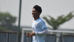 Persib-Bandung-Achmad-Jufriyanto.jpg
