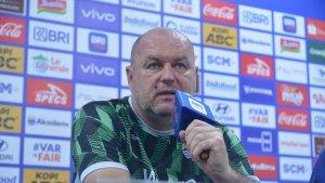 Persib-Bandung-Bojan-Hodak-174.jpg