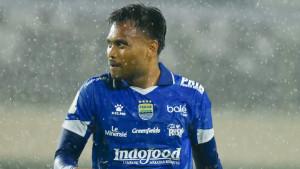 Persib-Bandung-Saddil-Ramdani-2810.jpg