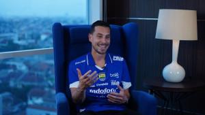 Persib-Bandung-Thom-Haye-99.jpg