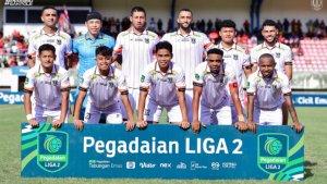 Persibo-Bojenogoro-Liga-2.jpg