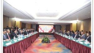 Persidangan-Ke-38-Joint-Border-Committee-JBC.jpg