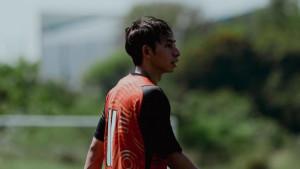 Persija-Jakarta-110-Arlansyah-Abdulmanan.jpg