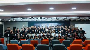 Persija-Jakarta-menggelar-kelas-fotografi-di-markas-Macan-Kemayoran.jpg
