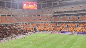 Persija-Jakarta-sukses-msngalahkan-Bali-United-dengan-skor-3-0.jpg