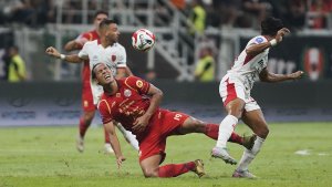 Persija-vs-Bali-United_20250914_201850.jpg