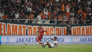 Persija-vs-Bali-United_20250915_000306.jpg