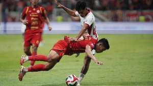 Persija-vs-Bali-United_20250915_000703.jpg
