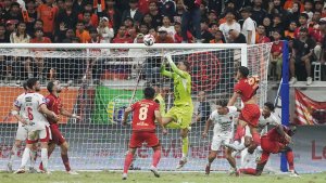 Persija-vs-Bali-United_20250915_000925.jpg