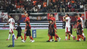 Persija-vs-Bali-United_20250915_001434.jpg