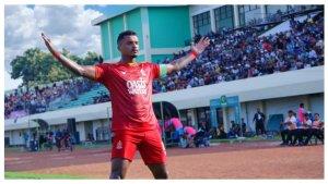 Persijap-Jepara-Rosalvo.jpg
