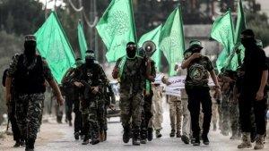 Personel-Brigade-Al-Qassam-sayap-militer-gerakan-Hamas-dikerahkan.jpg