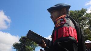 Personel-Satgas-Drone-Mabes-Polri-bersiaga-mengantisipasi-drone-liar.jpg