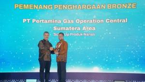 Pertagas-Raih-Penghargaan-Tertinggi-dan-Enam-Penghargaan-Lainnya-pada-CSR-PDB-Award-2025.jpg