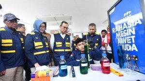 Pertamina-243.jpg