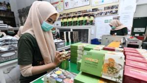 Pertamina-Dorong-UMKM-Lokal-Tembus-Pasar-Global-Lewat-Ajang-Pertamina-Grand-Prix-of-Indonesia-2025.jpg