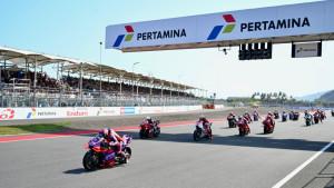 Pertamina-Grand-Prix-of-Indonesia-2025.jpg