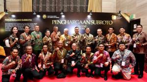 Pertamina-Group-Raih-Apresiasi-Pemerintah-Lewat-Penghargaan-Soebroto-2025.jpg