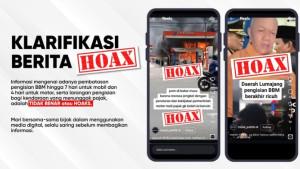 Pertamina-Patra-Niaga-Imbau-Masyarakat-Waspadai-HOAX-Terkait-BBM-dan-SPBU.jpg