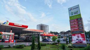 Pertamina-Patra-Niaga-Pastikan-Ketersediaan-BBM-Aman-hingga-ke-Pelosok-Negeri.jpg