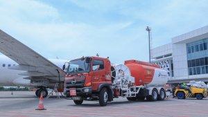 Pertamina-Patra-Niaga-Siap-Dukung-Kebijakan-Pemerintah-Dengan-Harga-Khusus-Avtur-Nataru.jpg