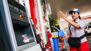 Pertamina-Patra-Niaga-Tegaskan-Etanol-sebagai-Solusi-Rendah-Emisi-Berstandar-Internasional.jpg